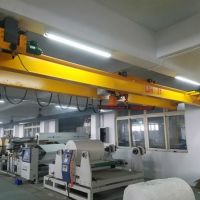起重機(jī)信譽(yù)保障-行車行吊液壓升降機(jī)維修保養(yǎng)維護(hù)維?；厥漳隀z