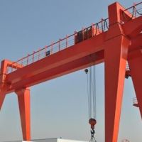 起重機信譽保障-行吊行車液壓升降機維修保養(yǎng)維護(hù)維保大修回收