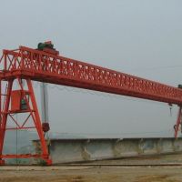 起重機(jī)信譽(yù)保障-行車行吊航車航吊天車維修保養(yǎng)維護(hù)維?；厥?/></a>
<div><a href=