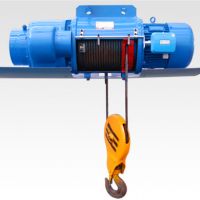 起重機(jī)信譽(yù)保障-行車行吊防爆電動(dòng)葫蘆銷售維修保養(yǎng)維護(hù)維保回收