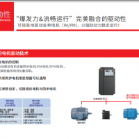 廣安變頻器銷(xiāo)售