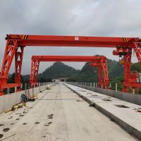 起重機(jī)信譽(yù)保障-行車行吊龍門吊維修保養(yǎng)維護(hù)維?；厥沾笮?/></a>
<div><a href=