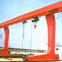 起重機(jī)信譽(yù)保障-行車行吊龍門吊維修保養(yǎng)維護(hù)維?；厥崭脑?/></a>
<div><a href=