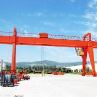 起重機(jī)信譽(yù)保障-行車行吊龍門吊維修保養(yǎng)維護(hù)維?；厥瞻徇w