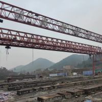 起重機(jī)信譽(yù)保障-行車行吊龍門起重機(jī)維修保養(yǎng)維護(hù)維?；厥諜z驗