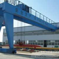 起重機(jī)信譽(yù)保障-行車行吊龍門起重機(jī)維修保養(yǎng)維護(hù)維?；厥找蒲b