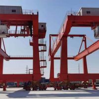 起重機(jī)信譽(yù)保障-行車行吊龍門起重機(jī)維修保養(yǎng)維護(hù)維?；厥崭脑? class=