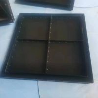 德陽鐵氟龍噴涂加工、特氟龍噴涂加工廠家