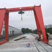 沈陽(yáng)起重機(jī)-門(mén)式起重機(jī)制作安裝銷(xiāo)售