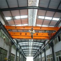 成都新都行車航吊龍門吊定做.維修.保養(yǎng)。檢測。