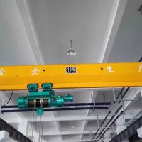 成都都江堰行車航吊龍門吊定做.維修.保養(yǎng)。檢測。