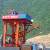 ?？趩雾棄雾旈T機