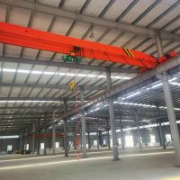 成都起重機KBK行車、四川新盛華起重機有限公司！