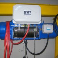 ?？? 電動葫蘆  直銷商  5T  10T