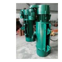 ?？? 電動葫蘆  直銷商  5T  10T