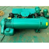 ?？? 電動(dòng)葫蘆  直銷商  5T  10T