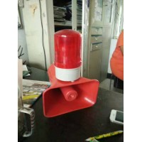 昆明起重機(jī)｜起重電器聲光報(bào)警器