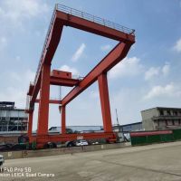 自貢起重機(jī)廠(chǎng)家銷(xiāo)售維修