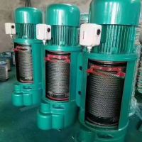 ?？? 電動葫蘆  直銷商  5T  10T