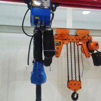成都起重機(jī)廠家、電動單梁起重機(jī)