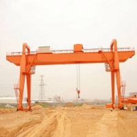 佛山起重機、行吊、升降貨梯、升降平臺保養(yǎng)維修及起重配件