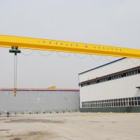 佛山起重機、行吊、升降貨梯、升降平臺保養(yǎng)維修及起重配件