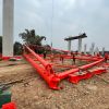 四川提梁機(jī)安裝、龍門吊安裝電話18782127665