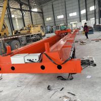 江門市共和鎮(zhèn)、雙梁起重機、吊機、天吊、航吊