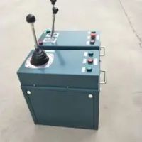 武漢起重機(jī)-聯(lián)動器