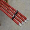 南昌起重機(jī)劃線，滑觸線，導(dǎo)電主電源廠家