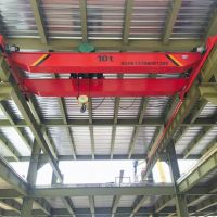四川起重機(jī)廠 成都行車廠家、四川新盛華起重機(jī)有限公司