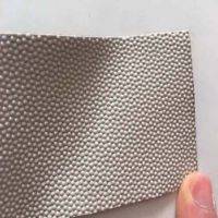 防粘防滑膠帶、 防粘顆粒膠帶