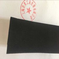 拉布機(jī)包輥布，包輥皮