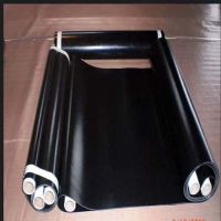 粘合機(jī)無縫帶，壓襯機(jī)無縫帶