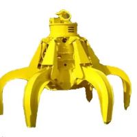 溫州起重機，溫州行車行吊制作廠家,起重吊具，抓斗生產(chǎn)廠家