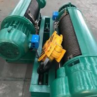 成都綿陽電動(dòng)單梁起重機(jī)、2t-32t龍門吊行車電動(dòng)葫蘆供應(yīng)