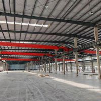 鄠邑區(qū)起重機維修-行車維保-安裝單梁起重機、電動葫蘆、天車