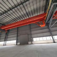 閻良起重機(jī)天車(chē)維保廠家-安裝雙梁橋式起重機(jī)、電動(dòng)單梁起重機(jī)