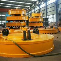 寧波起重機，寧波行車行吊龍門吊制作，寧波電磁吸盤訂做