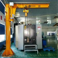 成都起重機(jī)廠、航吊 行車  懸臂吊專業(yè)廠家