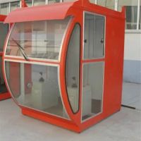 河南新鄉(xiāng)司機(jī)室銷售，鄭州起重配件司機(jī)室