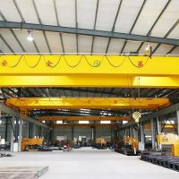 成都起重機(jī)廠家，單雙行車 電動(dòng)葫蘆
