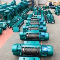 沈陽電動葫蘆批發(fā)—銷售電機(jī)、遙控器、鋼絲繩、導(dǎo)繩器