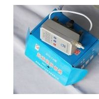 杭州起重配件銷(xiāo)售，限位器批發(fā)零售