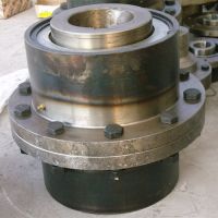 石家莊起重機(jī)-起重配件，聯(lián)軸器批發(fā)零售