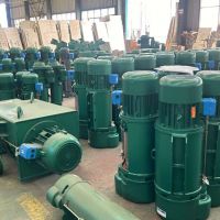 咸陽批發(fā)行吊電動葫蘆、起重機配件、電機、遙控器