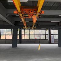 煙臺(tái)銷售電動(dòng)葫蘆、行車